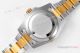 NEW! Copy Rolex Submariner Watchvice 18k Gold Watch VR Factory MAX 1-1 Best Edition (6)_th.jpg